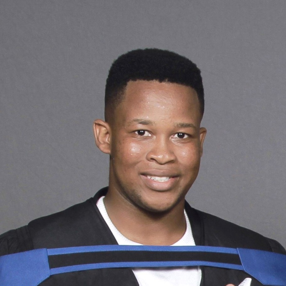 Karabelo Borotho