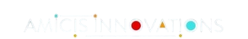 brandname